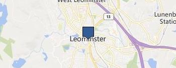 Team Shine Auto Detailing location map