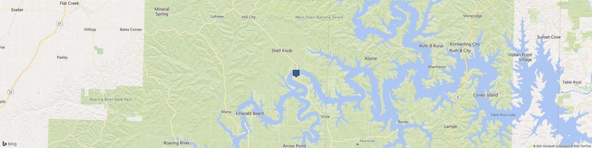 Gritz Construction cover photo