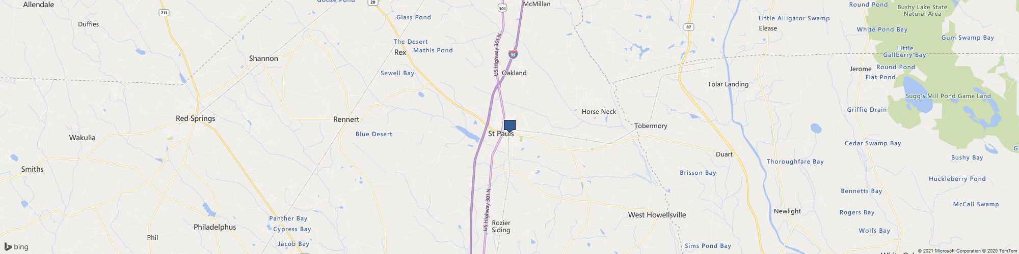 Aguilar Landscaping cover photo