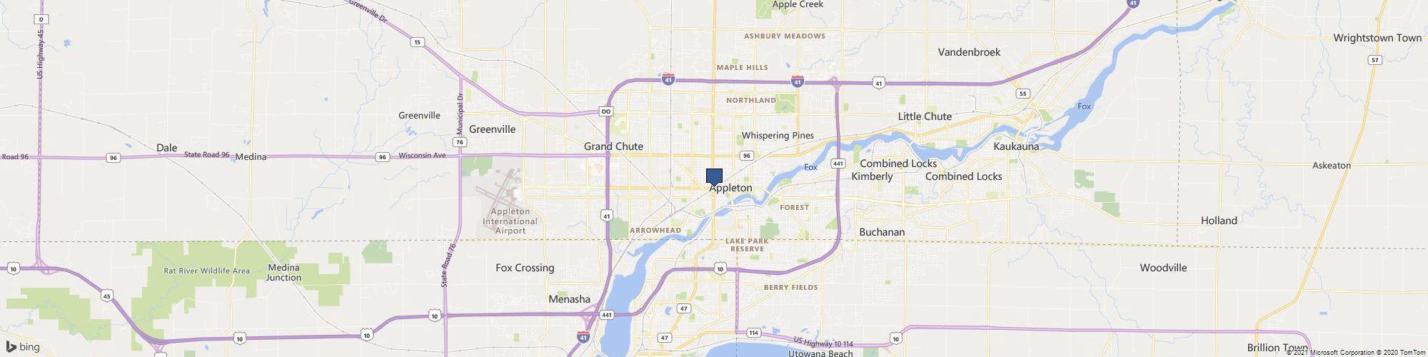 2 Buds n a Bucket cover photo