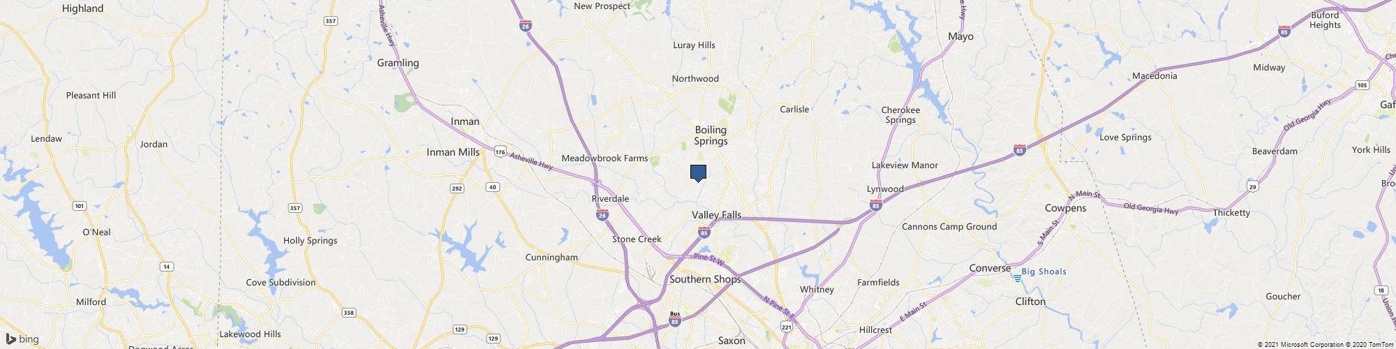 Family Pooch cover photo