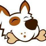 Family Pooch - Pet Stores in Boiling Springs