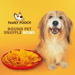 Family Pooch - photo 1