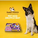 Family Pooch - photo 2