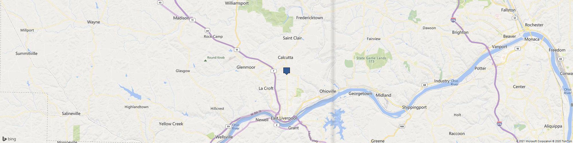 Attorney George A. Gbur  cover photo