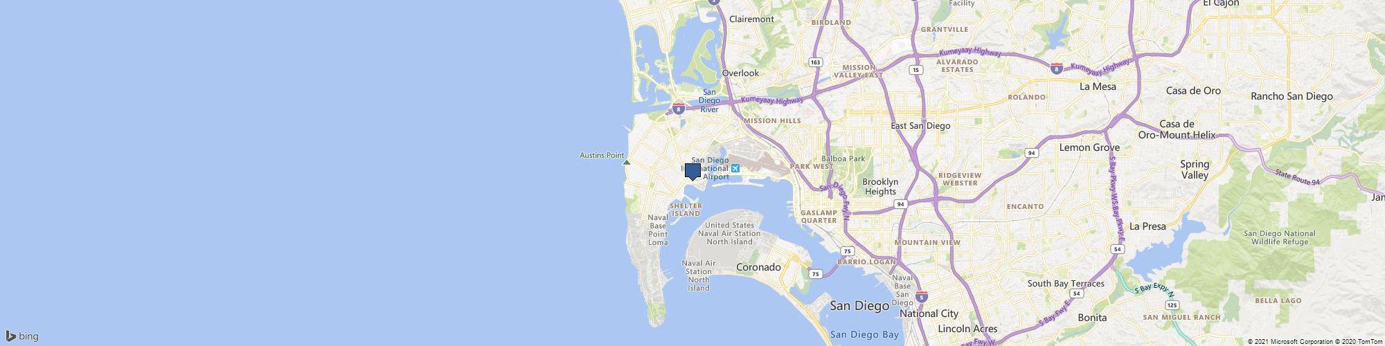 San Diego Lock Master cover photo