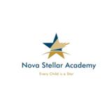 Nova Stellar Academy - Educational Services in Singapore