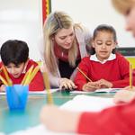 Nova Stellar Academy - photo 2