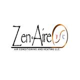 Zen Aire Air Conditioning and Heating