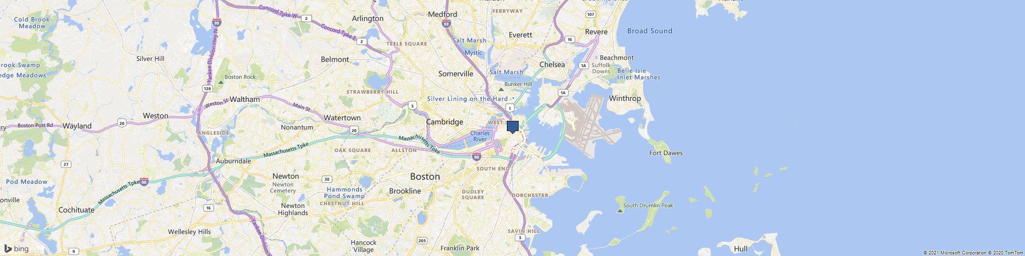 Law Offices of Richard N Gottlieb cover photo