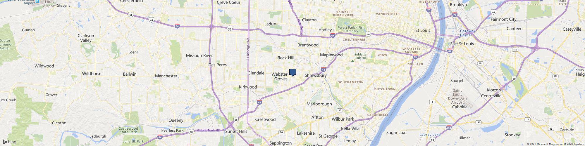 OnderLaw, LLC cover photo