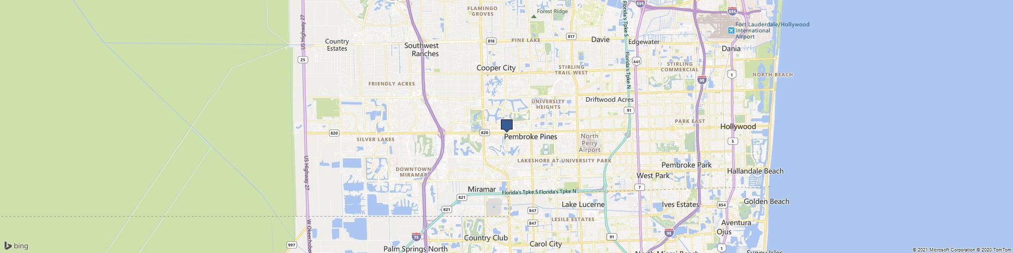 HR Mobile Auto Repair LLC cover photo