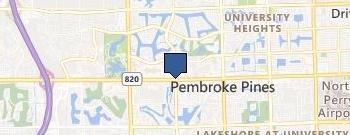 HR Mobile Auto Repair LLC location map