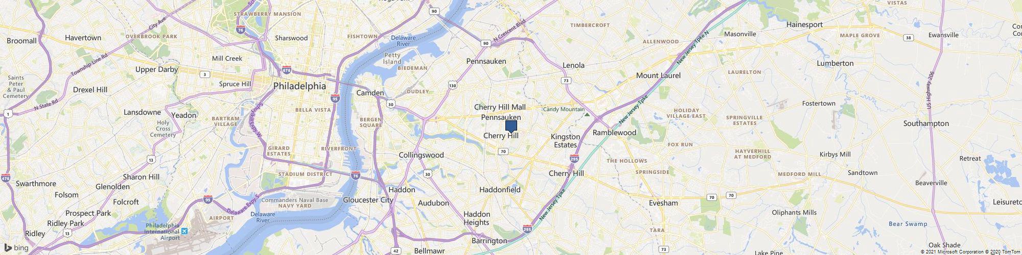 Armor Roofing Services cover photo