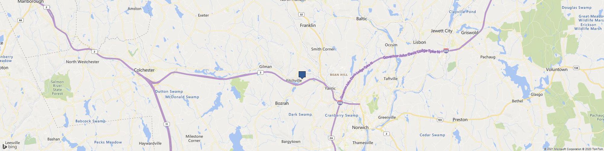 M and D Complete Auto Repair cover photo