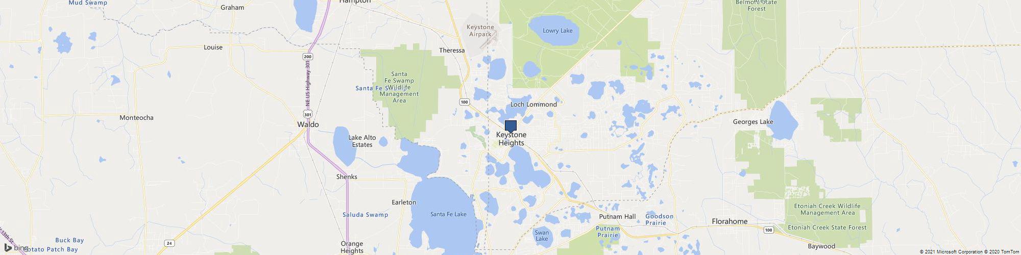 A Fairy Tail Service cover photo