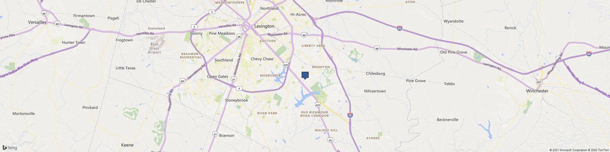 R5 Roofing and Construction cover photo