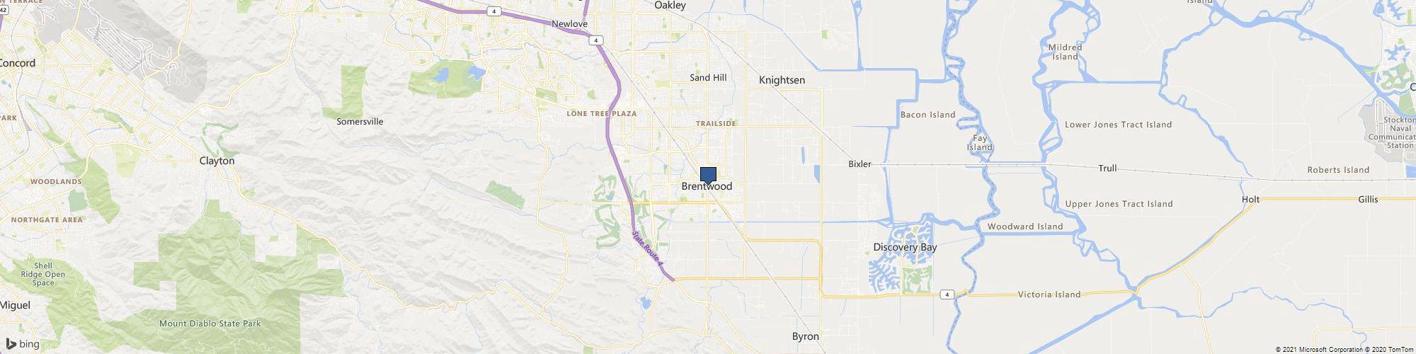 Eren Landscaping cover photo