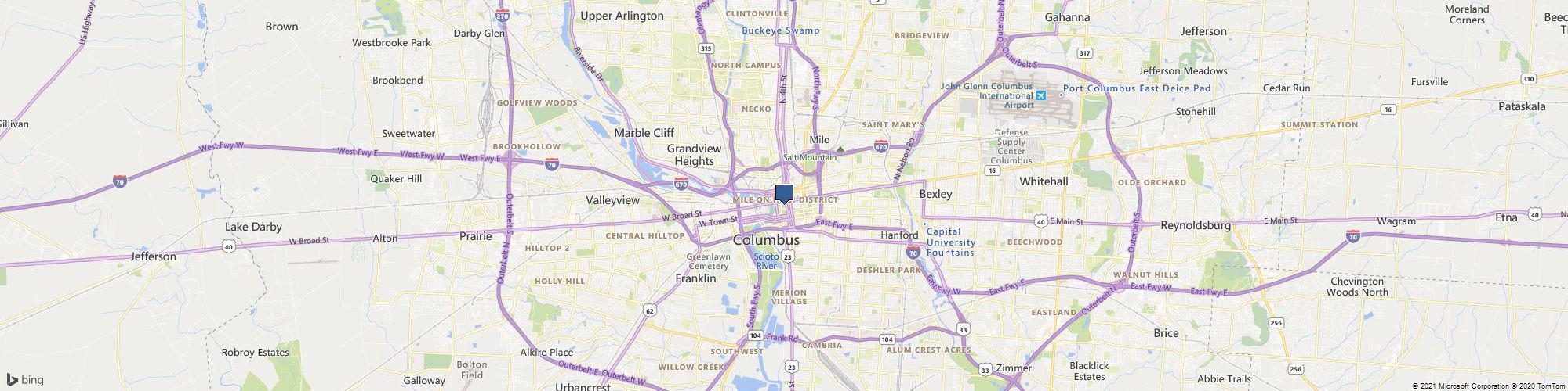 A1 Sanitization & Disinfection Service cover photo