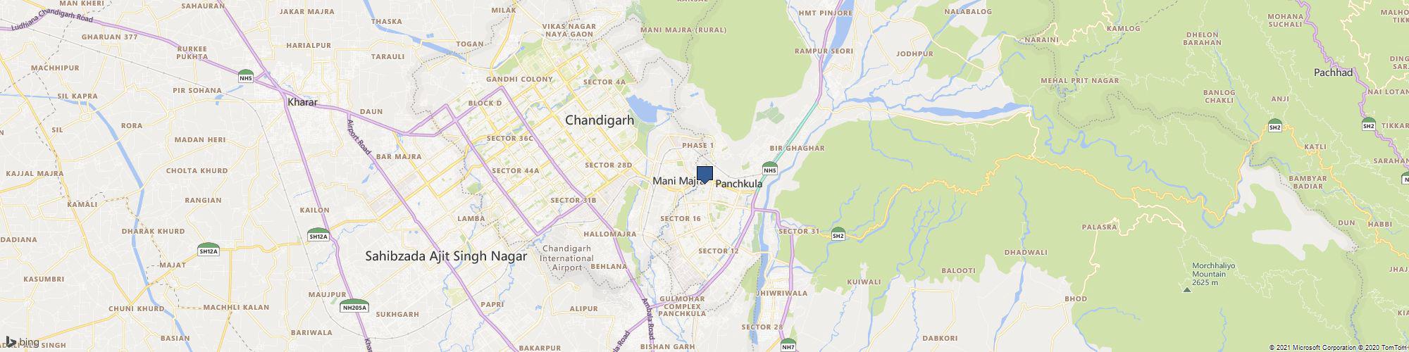 Nutrogo Feeds cover photo