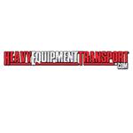 Heavy Equipment Transport - photo 1