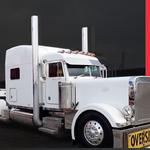 Heavy Equipment Transport - photo 3