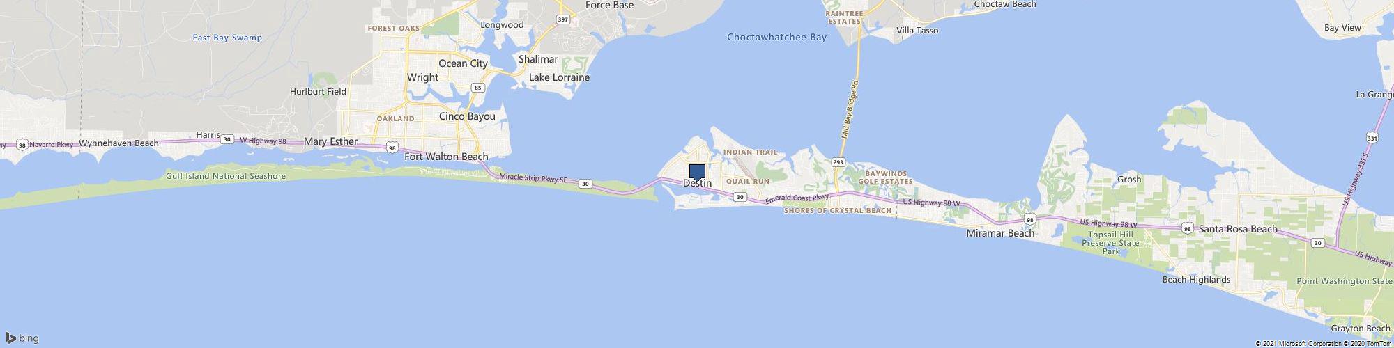 chat online cover photo