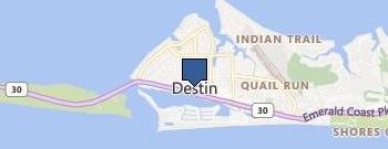 chat online location map