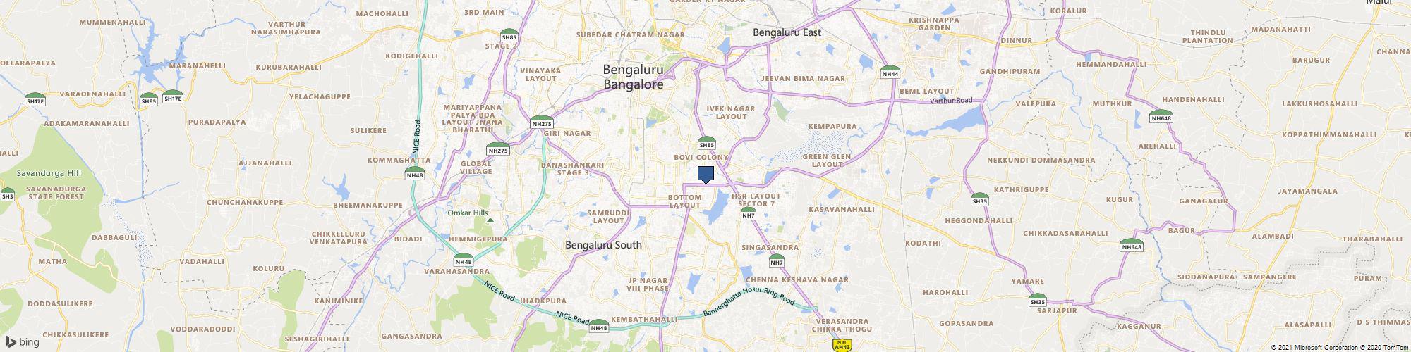 DigitalGFS cover photo