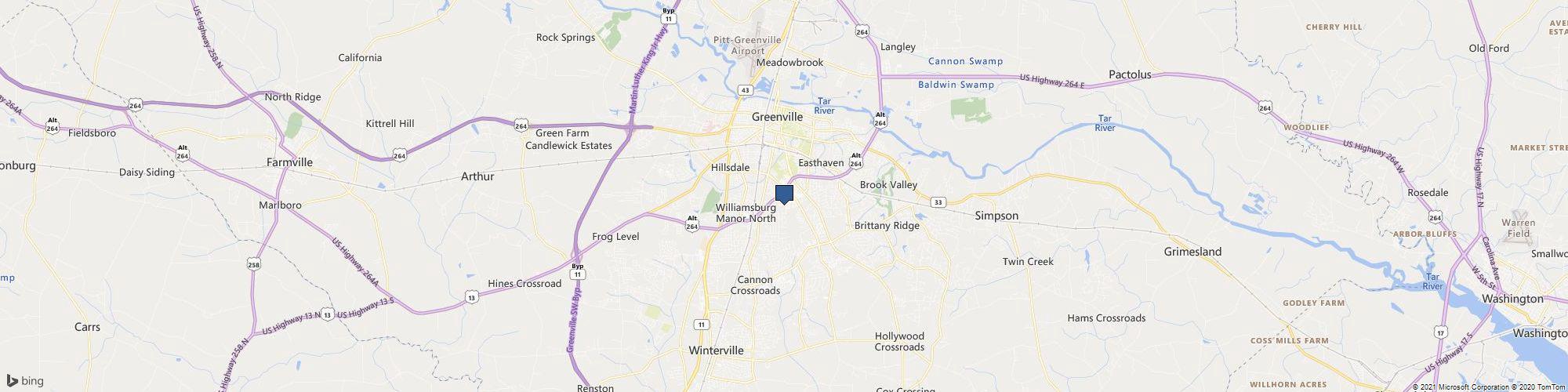 Time Captis cover photo