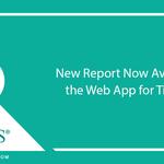 Time Captis - photo 1