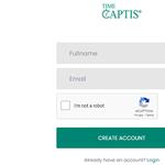 Time Captis - photo 2