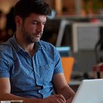 Time Captis - photo 3