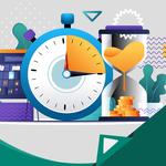 Time Captis - photo 4