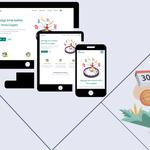 Time Captis - photo 5