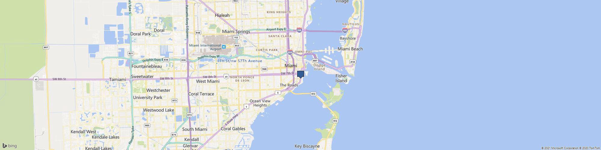 Florida Home Improvement & Design LLC cover photo