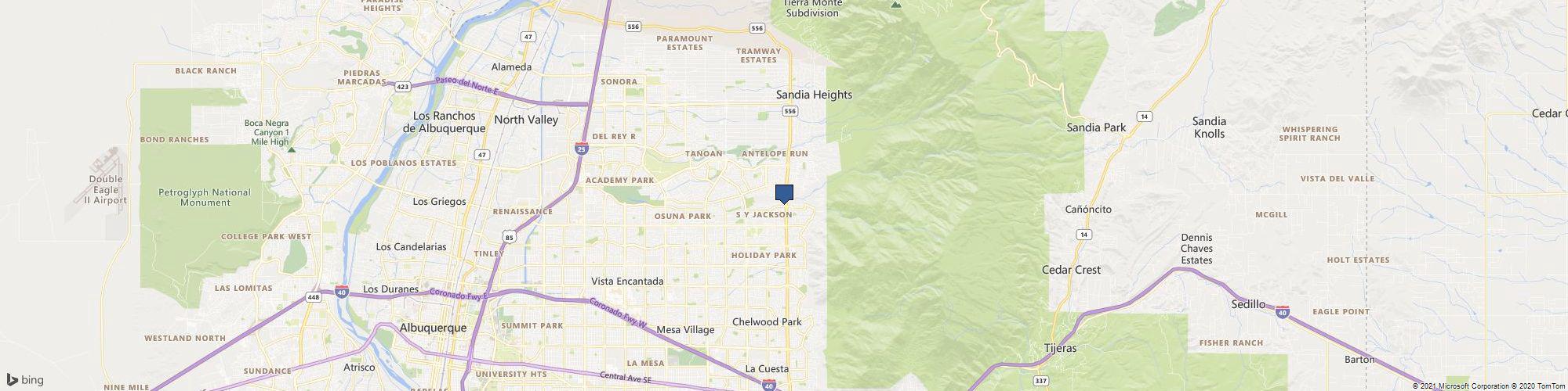 Patrick Donnelly Roofing cover photo