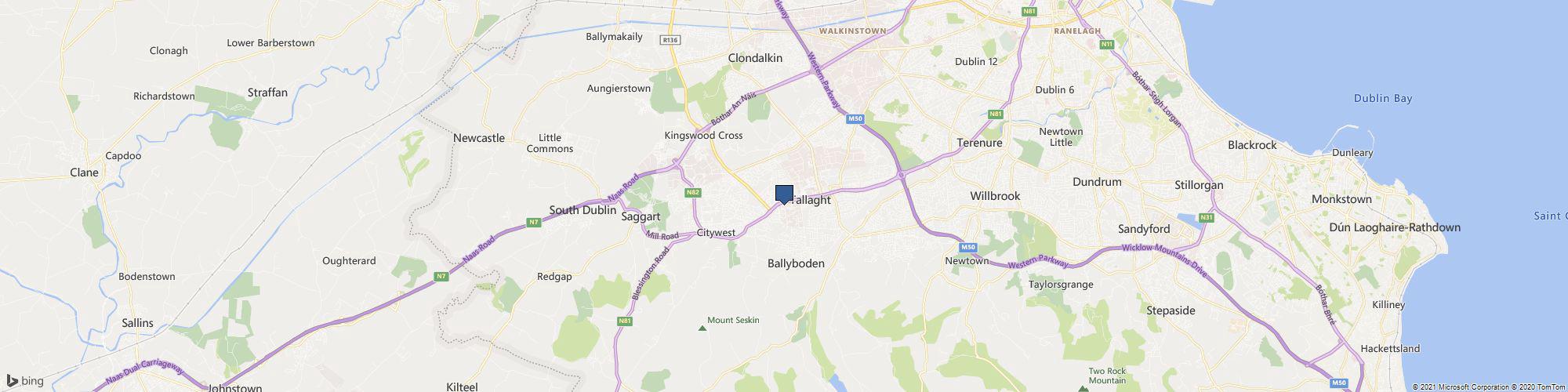 Owl Pest Control Ltd. cover photo