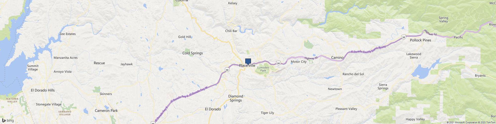 Rios Mauro Tree Service cover photo