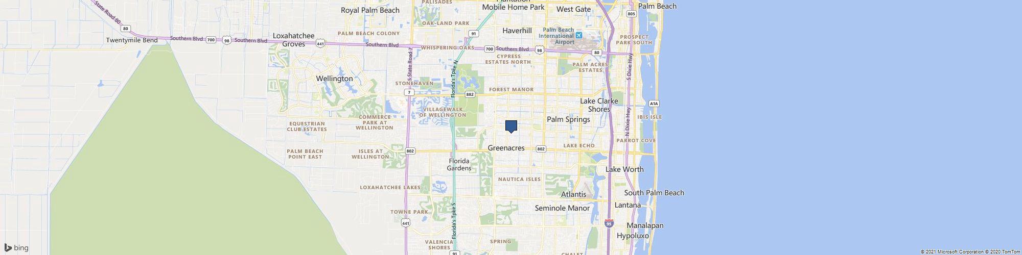 M&M and Son Landscaping LLC cover photo