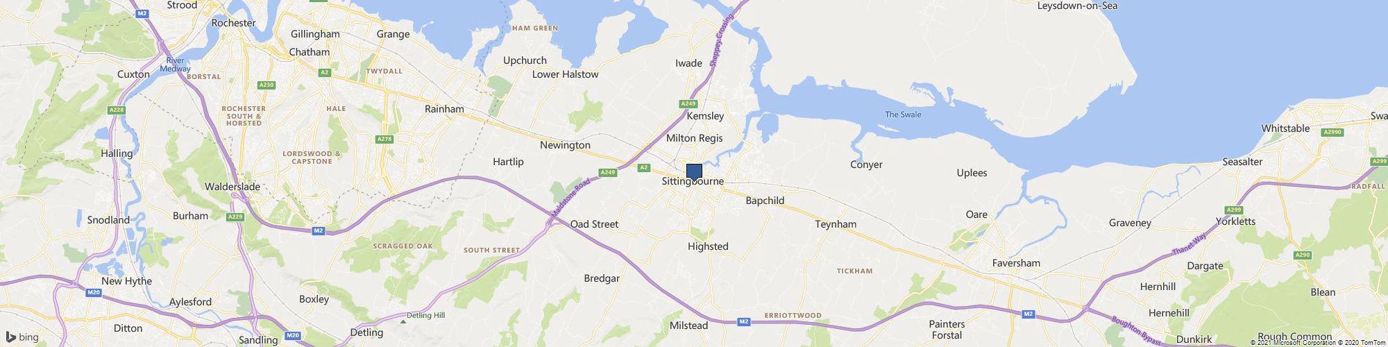 Key Craft Locksmiths cover photo