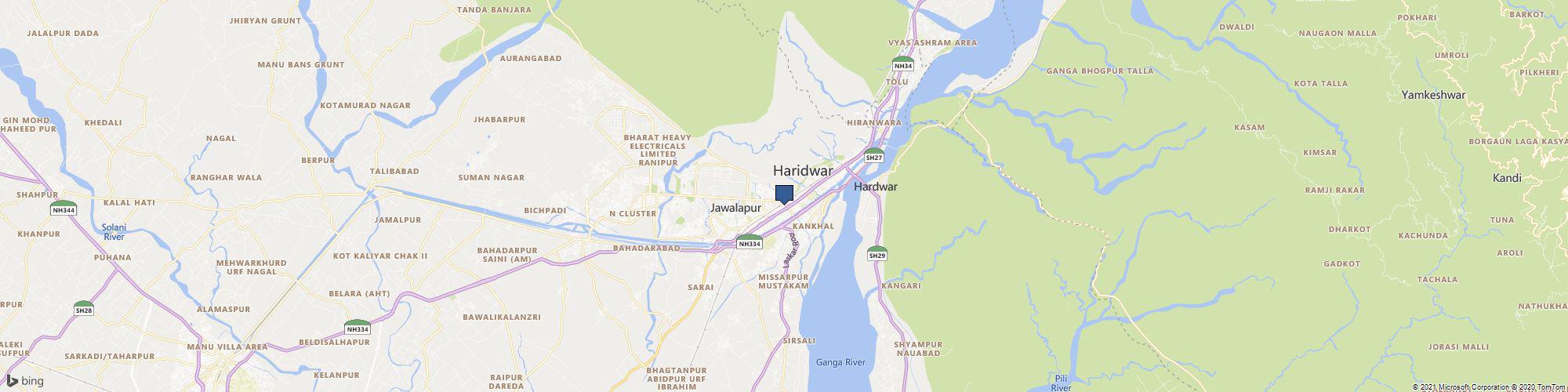 Regrow Laser Hair Clinic cover photo