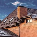 Roof Cleaning & Moss Removal Dartford - photo 1