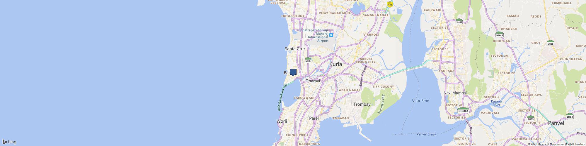 Dr Hrishikesh Pai - One of India's Top Fertility Specialist cover photo