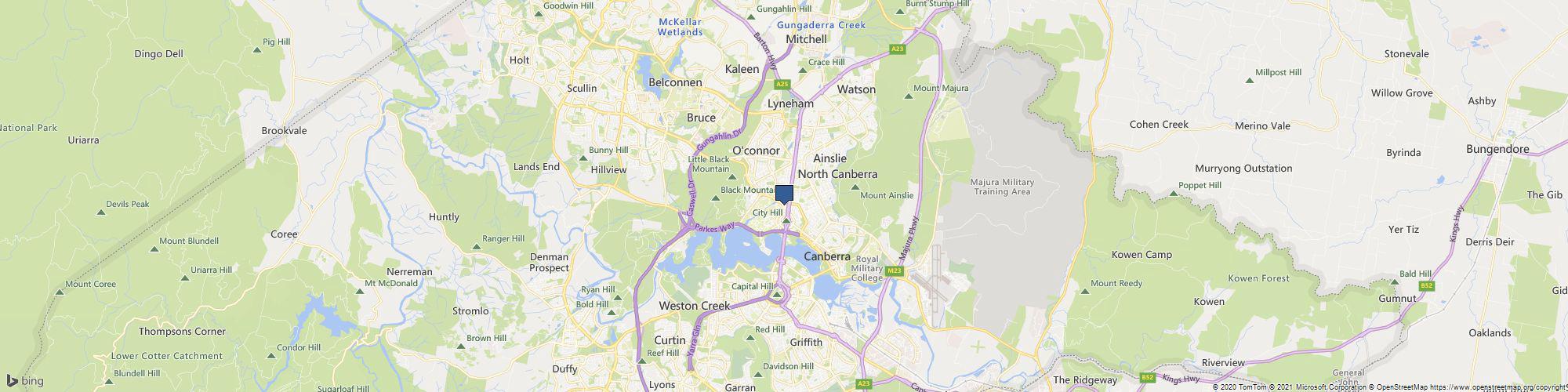 Nu-Look Renovations cover photo