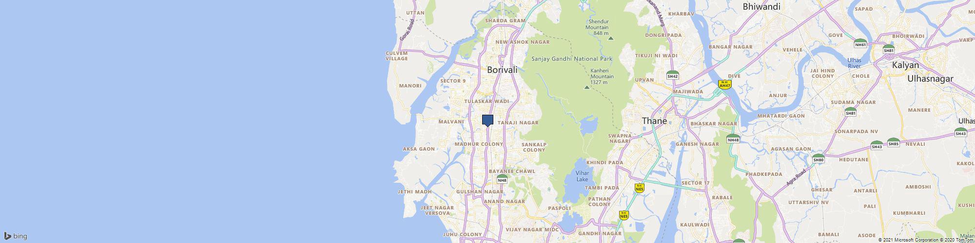 Dr Mohit Saraogi cover photo