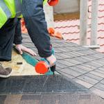 R5 Roofing and Construction - photo 2