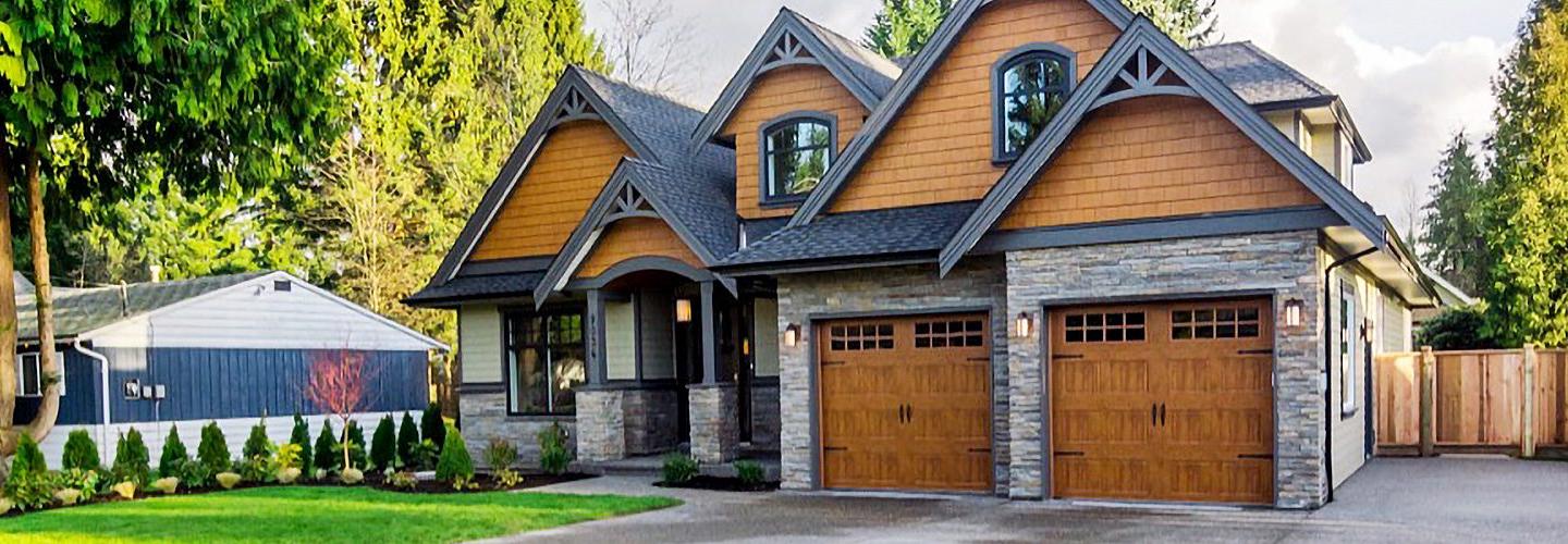 R5 Roofing and Construction cover photo