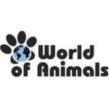 World of Animals, Inc. at Rittenhouse - Animal Hospitals in Philadelphia