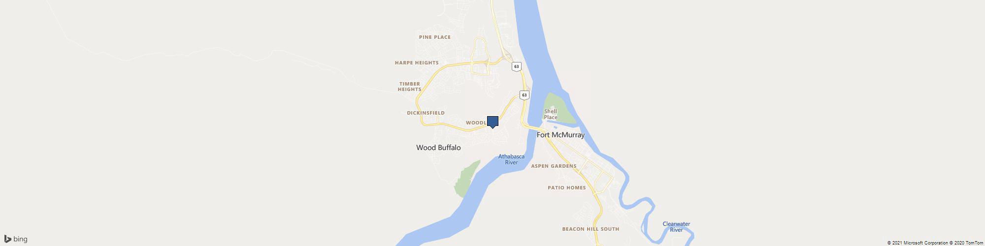 Hangingstone Venture cover photo